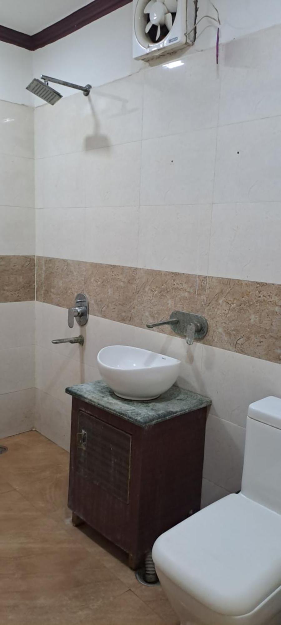 Hotel Vrindavan Fatehpur Sīkri Buitenkant foto